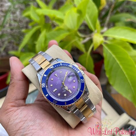 rolex submariner canvas|Rolex Submariner female.